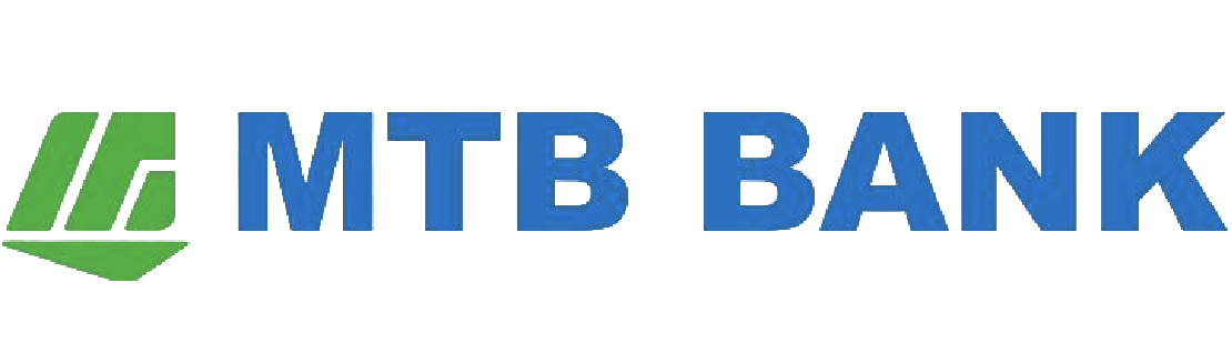 MTB Bank